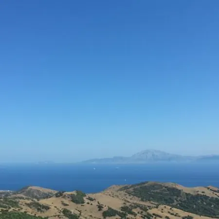 Studio Marbella